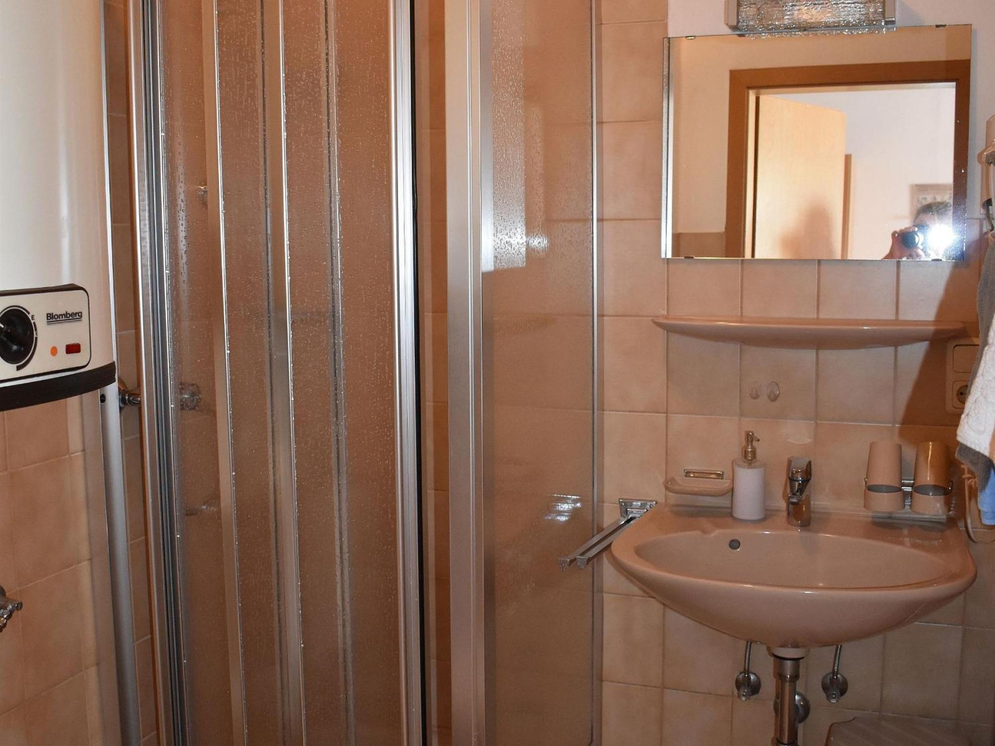 Ferien- Und Obsthof Dillmann Apartment Langenargen Bagian luar foto