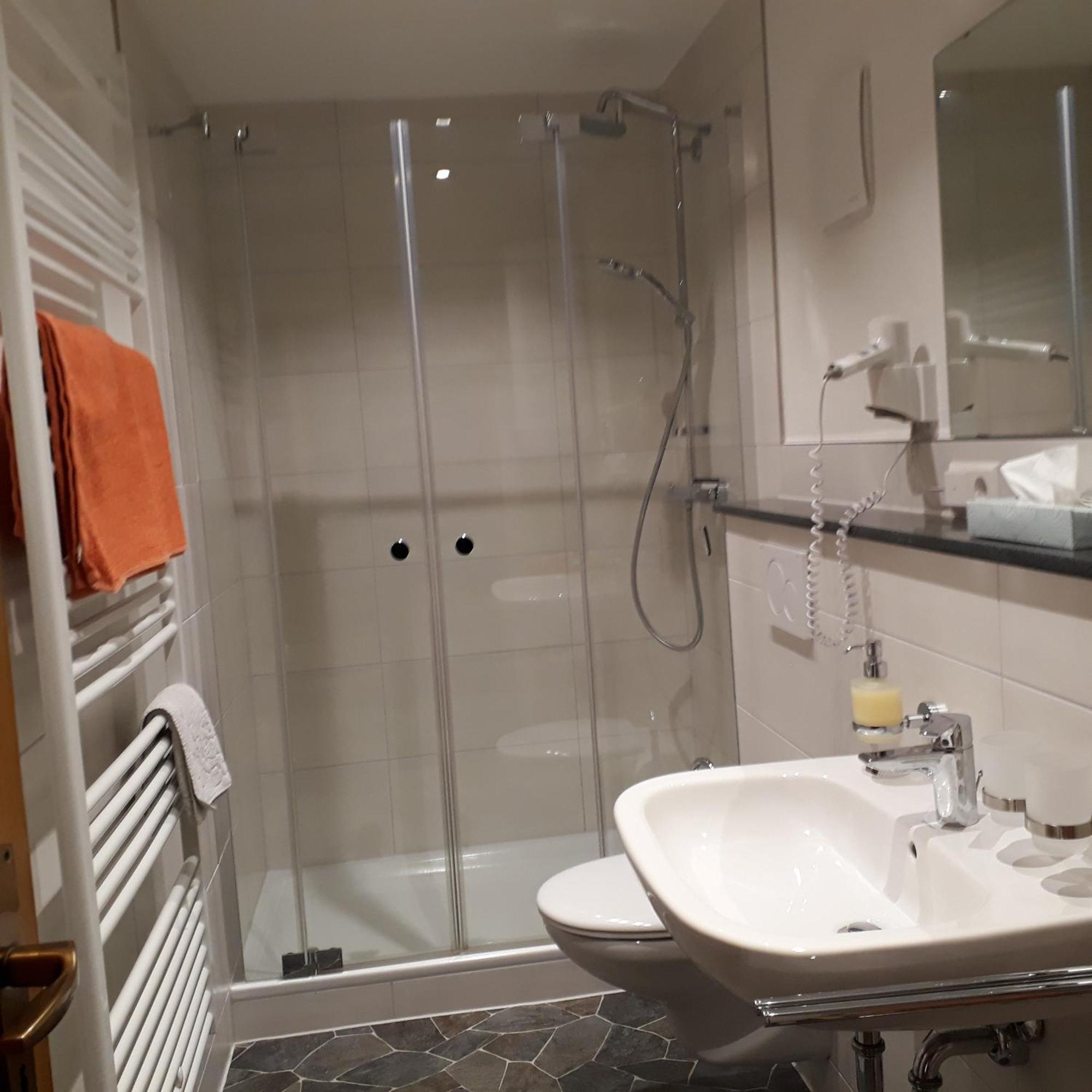 Ferien- Und Obsthof Dillmann Apartment Langenargen Bagian luar foto